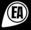 small logo
